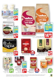 Tassimo im E center Prospekt in Schwäbisch Gmünd Aktueller E center Prospekt mit Tassimo, "Aktuelle Angebote", Seite 13