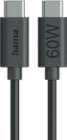 USB-Kabel im Angebot bei expert in Hürth USB-Kabel Angebote von hama bei expert Hürth für 6,99 €