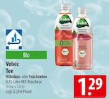 Angebot im famila Nordost Kenz-Küstrow Prospekt famila Nordost Kenz-Küstrow Prospekt mit im Angebot für 1,29 €