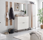 Paneel im Angebot bei ROLLER in Kerpen Paneel Angebote bei ROLLER Kerpen für 39,99 €