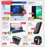 Ähnliche Handy ohne Vertrag Angebote im Prospekt "Aktuelle Angebote" von Marktkauf in Stuttgart Ähnliche Angebote wie Handy ohne Vertrag im Prospekt "Aktuelle Angebote" auf Seite 34 von Marktkauf in Stuttgart