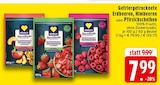 Pfirsichscheiben im Angebot bei EDEKA in Osnabrück Pfirsichscheiben Angebote von EDEKA Herzstücke bei EDEKA Osnabrück für 7,99 €