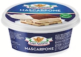 Mascarpone - CASA AZZURRA dans le catalogue Supermarchés Match