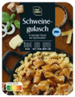 Aktuelle Schweinefleisch Angebote bei Lidl in Magdeburg Aktuelles Klopse Königsberger Art Angebot bei Lidl in Magdeburg ab 2,22 €