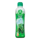 SUR TOUS LES SIROPS 75 CL - CARREFOUR CLASSIC' ET SENSATION en promo chez Carrefour Market SUR TOUS LES SIROPS 75 CL - CARREFOUR CLASSIC' ET SENSATION dans le catalogue Carrefour Market