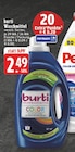 Aktuelle Waschmittel Angebote bei E center in Köln Aktuelles Waschmittel Angebot bei E center in Köln ab 2,49 €