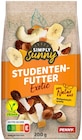 Studentenfutter bei Penny im Prospekt "" für 1,79 €