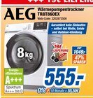 Angebot im expert Hofheim (Taunus) Prospekt expert Hofheim (Taunus) Prospekt mit im Angebot für 555,00 €