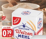 Aktuelle Mehl Angebote bei EDEKA in Bonn Aktuelles Weizenmehl Angebot bei EDEKA in Bonn ab 0,39 €
