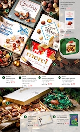 Aktueller GLOBUS Prospekt mit Pralinen, "Aktuelle Angebote", Seite 23