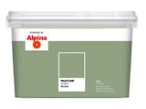 Wandfarbe Pantone Angebote von Alpina bei Hagebaumarkt Duisburg für 29,99 €
