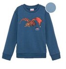 Aktuelle Shirt Angebote bei GALERIA in Düsseldorf Aktuelles Jungen-Sweatshirt Angebot bei GALERIA in Düsseldorf ab 19,99 €