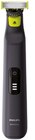 Aktuelle Rasierer Angebote bei expert in Bochum Aktuelles Barttrimmer OneBlade Pro 360 Face & Body Angebot bei expert in Bochum ab 39,99 €