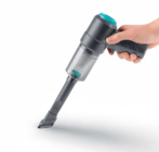 Akku-Handstaubsauger im Angebot bei Netto Marken-Discount in Leipzig Akku-Handstaubsauger Angebote von CLEANMAXX bei Netto Marken-Discount Leipzig für 11,11 €
