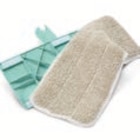 Bodenwischer von  im aktuellen Tchibo Prospekt für 9,99 €