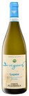 Lugana von Corte Allodola für 49,99 € bei Lidl im Angebot Lugana von Corte Allodola im aktuellen Lidl Prospekt