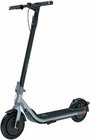 E-Scooter Ey! 7 Angebote von Egret bei expert TeVi Fürth für 399,00 €