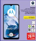 Aktuelle Handy Angebote bei Marktkauf in Erlangen Aktuelles Smartphone e22 3–32 astro black Angebot bei Marktkauf in Erlangen ab 79,99 €