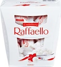 Raffaello im Angebot bei Netto Marken-Discount in Pirmasens Raffaello Angebote von Raffaello bei Netto Marken-Discount Pirmasens für 2,99 €