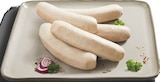 Lidl Colbitz - Bratwurst Angebot im Prospekt Bratwurst bei Lidl im Colbitz Prospekt für 9,99 €