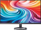 Angebot im EURONICS Stade (Hansestadt) Prospekt EURONICS Stade (Hansestadt) Prospekt mit im Angebot für 99,00 €