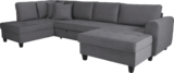 Wohnlandschaft Mandalia Angebote bei Die Möbelfundgrube Trier für 899,99 €