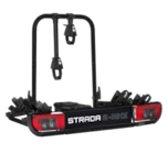 Fahrradträger Angebote von Atera bei OBI Hückelhoven für 369,99 €