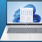 17-cp2561ng (C94HREA) Angebote von HP bei EURONICS Lüdenscheid für 449,00 €