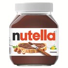 PÂTE À TARTINER à Auchan Supermarché dans Neuilly-sur-Seine PÂTE À TARTINER à Auchan Supermarché dans Neuilly-sur-Seine
