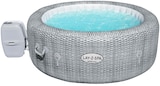 Promo SPA gonflable 4-6 places HONOLULU à 399,00 € dans le catalogue Weldom à Bagnols-sur-Cèze