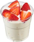 Aktuelle Eis Angebote bei REWE in Kiel Aktuelles Vanille Traum Angebot bei REWE in Kiel ab 11,90 €