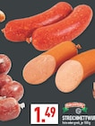 Aktuelles Streichmettwurst fein Angebot bei Marktkauf in Essen ab 1,49 €