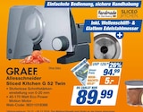 expert Dingolfing Prospekt mit  im Angebot für 89,99 €