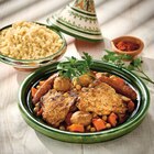 Intermarché Contact Châtillon-sur-Marne - Promo Couscous Royal Promo Couscous Royal à 10,90 € dans le catalogue Intermarché Contact à Châtillon-sur-Marne