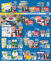 Aktueller EDEKA Prospekt mit Cappuccino, "DAS BESTE DER WOCHE", Seite 6