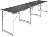 Tables multi-usages - PARKSIDE en promo chez Lidl Dreux à 39,99 €