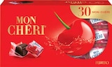 Pralinen im Angebot bei Netto Marken-Discount in Pirna Pralinen Angebote von Mon Cheri bei Netto Marken-Discount Pirna für 4,99 €
