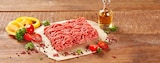 Hackfleisch gemischt Angebote bei nahkauf Lörrach für 1,99 €