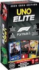 UNO Elite Starter dans le catalogue Intermarché Hyper