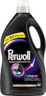 Color Waschmittel XXL Angebote von Perwoll bei Lidl Stuttgart für 12,99 €