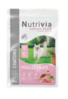 Animalis Courbevoie - Promo Nature Plus Sélection de Croquettes Chatons Promo Nature Plus Sélection de Croquettes Chatons à 15,39 € dans le catalogue Animalis à Courbevoie