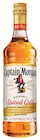 CAPTAIN MORGAN 35° - Super U à Calais CAPTAIN MORGAN 35° en promo chez Super U Calais à 11,92 €