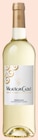 -30% sur tout Mouton Cadet - Mouton Cadet dans le catalogue Hyper U