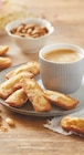Promo Fondants aux amandes à 3,39 € dans le catalogue Intermarché à Antony