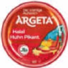 Huhn-Aufstrich im Angebot bei Netto Marken-Discount in Karlsruhe Huhn-Aufstrich Angebote von Argeta bei Netto Marken-Discount Karlsruhe für 1,00 €