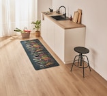 Multifunktions-Schneidebrett im Lidl Prospekt Multifunktions-Schneidebrett von Ernesto im aktuellen Lidl Prospekt für 5,99 €