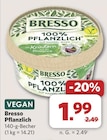 Pflanzlich Angebot in Glandorf Pflanzlich im aktuellen Prospekt bei combi in Glandorf