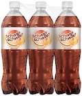 SCHWIP SCHWAP im Penny Prospekt SCHWIP SCHWAP von im aktuellen Penny Prospekt für 3,99 €