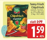EDEKA Meerbusch Prospekt mit  im Angebot für 1,59 €