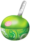 Be Delicious Eau de Parfum von DKNY im aktuellen Rossmann Prospekt für 33,33 €